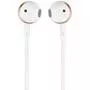 Наушники JBL T205BT Rose Gold (JBLT205BTRGD) - 3