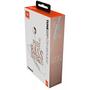 Наушники JBL T205BT Rose Gold (JBLT205BTRGD) - 4