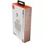 Наушники JBL T205BT Rose Gold (JBLT205BTRGD) - 4