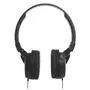 Наушники JBL T450 Black (T450BLK) - 3