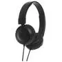 Наушники JBL T450 Black (T450BLK) - 6