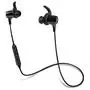 Наушники Vinga EBT060 Black Bluetooth (EBT060BK) - 2