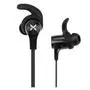 Наушники Vinga EBT060 Black Bluetooth (EBT060BK) - 3