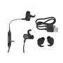 Наушники Vinga EBT060 Black Bluetooth (EBT060BK) - 4