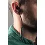 Наушники Vinga EBT060 Black Bluetooth (EBT060BK) - 6