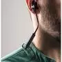 Наушники Vinga EBT060 Black Bluetooth (EBT060BK) - 8