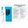 Наушники Vinga EBT060 Black Bluetooth (EBT060BK) - 10