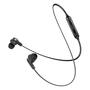 Наушники Vinga EBT040 Black Bluetooth (EBT040BK) - 1
