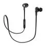 Наушники Vinga EBT040 Black Bluetooth (EBT040BK) - 2