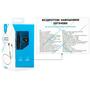 Наушники Vinga EBT040 Black Bluetooth (EBT040BK) - 3