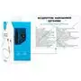Наушники Vinga EBT040 Black Bluetooth (EBT040BK) - 3