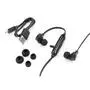Наушники Vinga EBT040 Black Bluetooth (EBT040BK) - 4