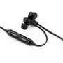 Наушники Vinga EBT040 Black Bluetooth (EBT040BK) - 6