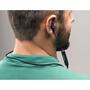 Наушники Vinga EBT040 Black Bluetooth (EBT040BK) - 7