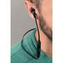 Наушники Vinga EBT040 Black Bluetooth (EBT040BK) - 8