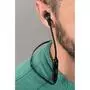 Наушники Vinga EBT040 Black Bluetooth (EBT040BK) - 8