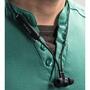 Наушники Vinga EBT040 Black Bluetooth (EBT040BK) - 11