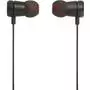 Наушники JBL T290 Black (JBLT290BLK) - 1
