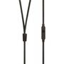 Наушники JBL T290 Black (JBLT290BLK) - 4