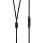 Наушники JBL T290 Black (JBLT290BLK) - 4