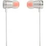 Наушники JBL T290 Silver (JBLT290SIL) - 1