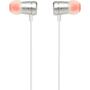 Наушники JBL T290 Silver (JBLT290SIL) - 2