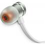 Наушники JBL T290 Silver (JBLT290SIL) - 3
