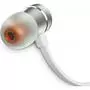 Наушники JBL T290 Silver (JBLT290SIL) - 3