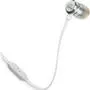 Наушники JBL T290 Silver (JBLT290SIL) - 4