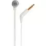 Наушники JBL T290 Silver (JBLT290SIL) - 6