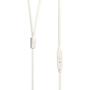 Наушники JBL T290 Silver (JBLT290SIL) - 7