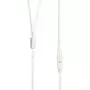 Наушники JBL T290 Silver (JBLT290SIL) - 7