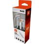 Наушники JBL T290 Silver (JBLT290SIL) - 10