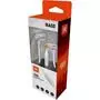 Наушники JBL T290 Silver (JBLT290SIL) - 10
