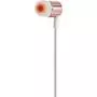Наушники JBL T210 Rose Gold (JBLT210RGD) - 1