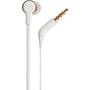 Наушники JBL T210 Rose Gold (JBLT210RGD) - 4