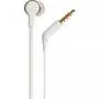 Наушники JBL T210 Rose Gold (JBLT210RGD) - 4