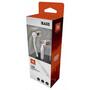 Наушники JBL T210 Rose Gold (JBLT210RGD) - 8