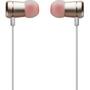 Наушники JBL T290 Champagne Gold (JBLT290CGD) - 1