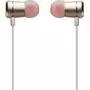 Наушники JBL T290 Champagne Gold (JBLT290CGD) - 1
