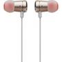 Наушники JBL T290 Champagne Gold (JBLT290CGD) - 2
