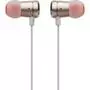 Наушники JBL T290 Champagne Gold (JBLT290CGD) - 2