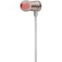 Наушники JBL T290 Champagne Gold (JBLT290CGD) - 5