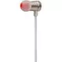 Наушники JBL T290 Champagne Gold (JBLT290CGD) - 5