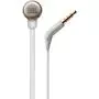Наушники JBL T290 Champagne Gold (JBLT290CGD) - 6