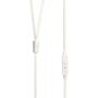 Наушники JBL T290 Champagne Gold (JBLT290CGD) - 7
