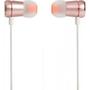 Наушники JBL T290 Rose Gold (JBLT290RGD) - 1