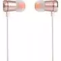 Наушники JBL T290 Rose Gold (JBLT290RGD) - 1