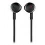 Наушники JBL T205BT Black (JBLT205BTBLK) - 1