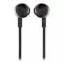Наушники JBL T205BT Black (JBLT205BTBLK) - 1